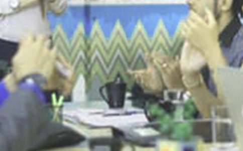 ��˾������(b��o)��R����ƪ