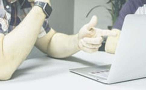 �F·����(g��)������(b��o)��(���T)