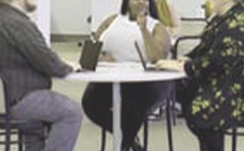 ��I(y��)��������Ո(q��ng)��(sh��)