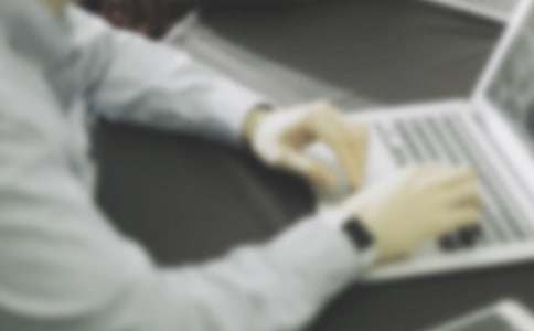 職工代表個人述職報告(集合11篇)