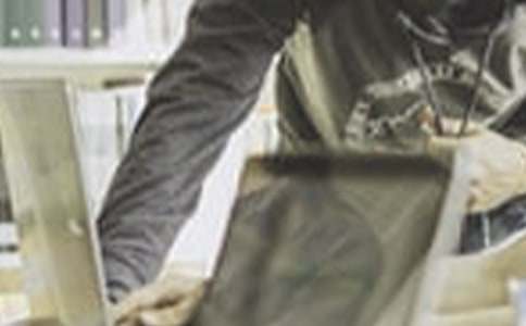 ���D(zhu��n)����Ո(q��ng)������