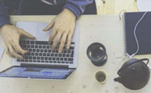 �������Ո��15ƪ