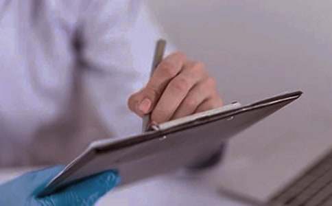 �����I(y��)����Ҏ(gu��)����