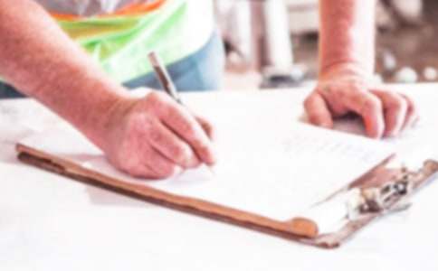 ��W(xu��)����(g��)���I(y��)����Ҏ(gu��)����(15ƪ)