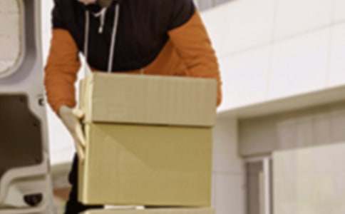 �����YԴ�I(y��)����Ҏ(gu��)����