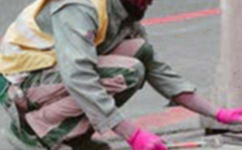 ��W(xu��)���I(y��)����Ҏ(gu��)����(sh��)15ƪ[���]]