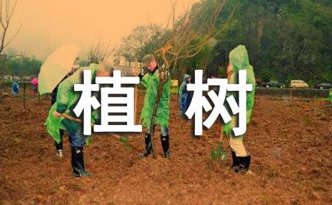 ֲ�����ֱ��o�h(hu��n)�����h��5ƪ