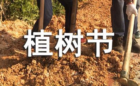 �����A��ֲ�九(ji��)���h��ģ��6ƪ