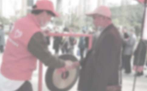 �P(gu��n)��־Ը�߷���(w��)���h����ģ��