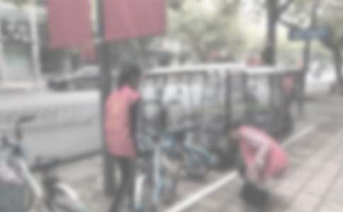 青年志愿者活動(dòng)策劃方案(合集)