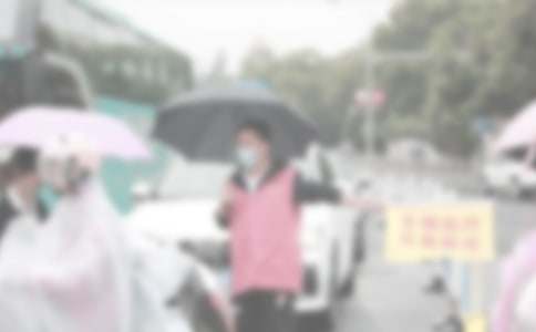 ־Ը�߷���(w��)꠹���Ӌ��