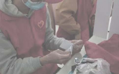 ־Ը��������`���˿��Y(ji��)