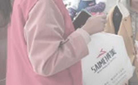 ���؂䡿־Ը����K�������Y(ji��)4ƪ