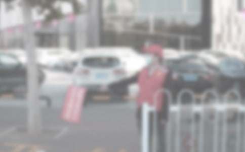 志愿者活動(dòng)年度總結(jié)