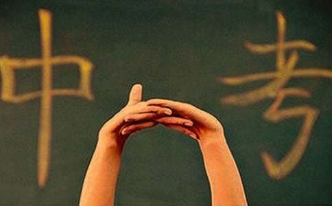 �п��M�����Ľ�(j��ng)��(15ƪ)