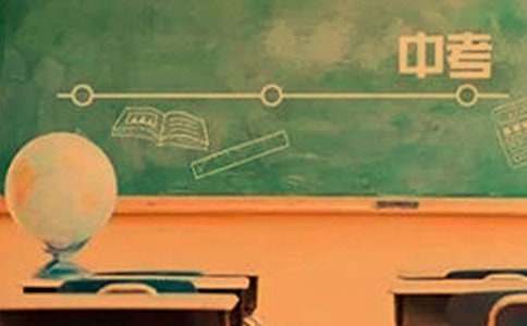 �п���(l��)־�Z(y��)䛡�����