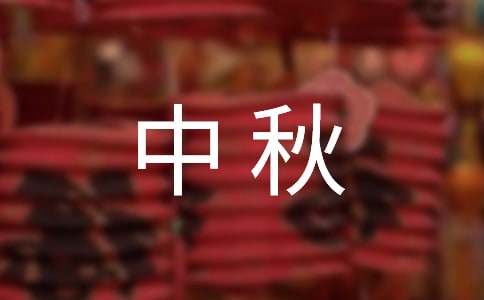 �����R��ף���Z����