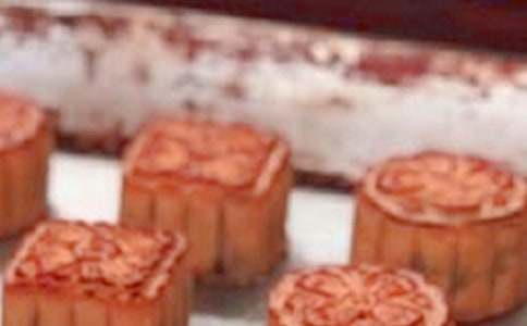 中秋節(jié)寄語(yǔ)摘錄40條