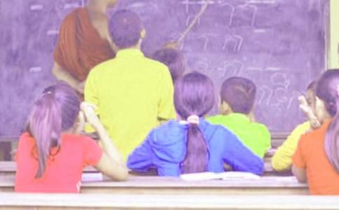 中學(xué)生寒假保證書