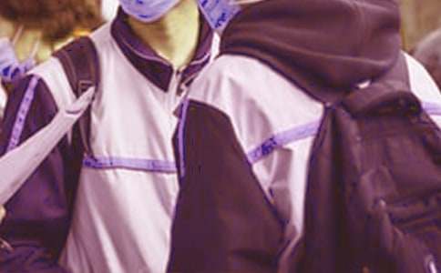 ���ЌW(xu��)���Ĳ����u(p��ng)�Z(y��)380��