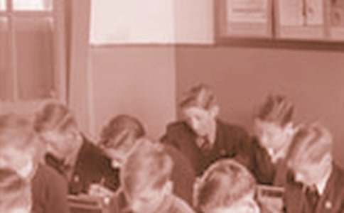 ���ЌW(xu��)��Ո�ٗl����