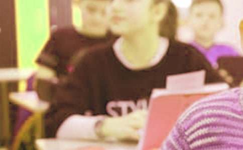 中學(xué)生保證書(shū)通用15篇