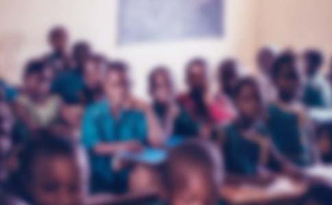 �ЌW��Ӌ��������