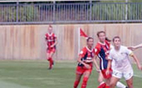 初中學(xué)生請假條范文錦集9篇