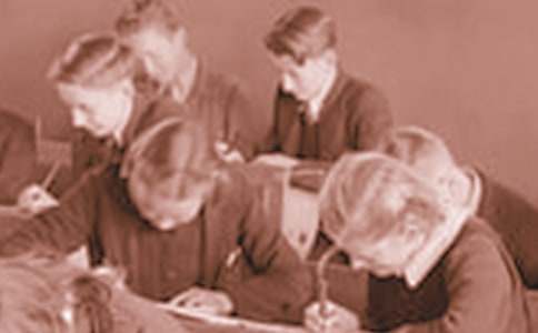 ���ЌW���������S�P