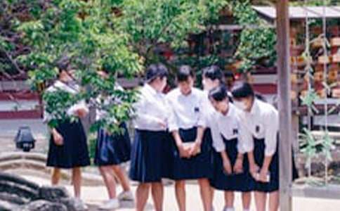 中學(xué)生食品安全保證書(shū)