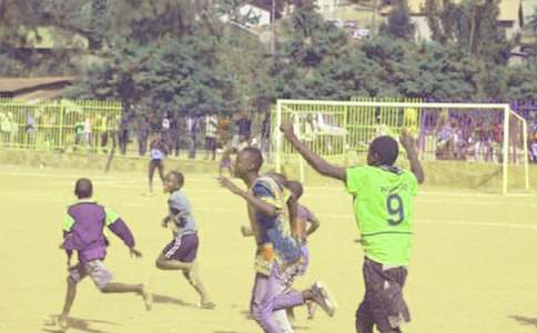 中學(xué)生的保證書 15篇