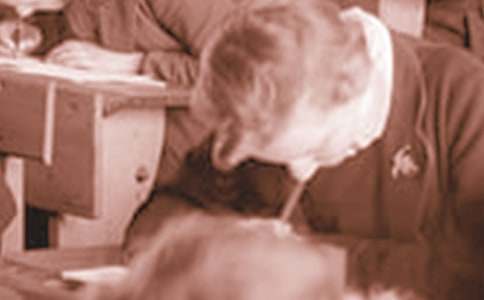 �ЌW(xu��)���ı��C��(sh��)15ƪ