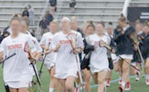 中學(xué)生請(qǐng)假條范文集合8篇