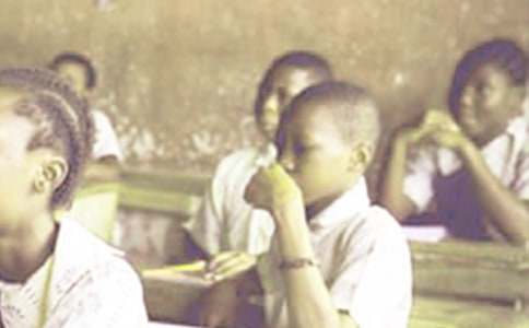 中學(xué)生社會實踐個人總結(jié)