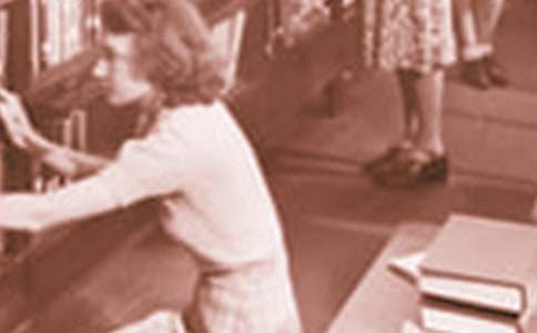 中學(xué)生生活隨筆_中學(xué)生寫的生活隨筆