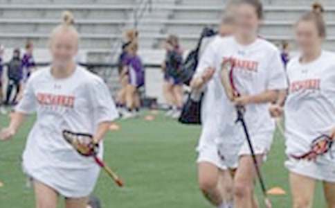 �ЌW(xu��)���Ą�(l��)־�Z�15ƪ[��Ʒ]