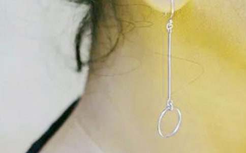 珠寶創(chuàng)意促銷方案