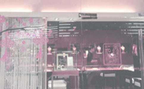 (熱)珠寶店促銷活動(dòng)方案15篇