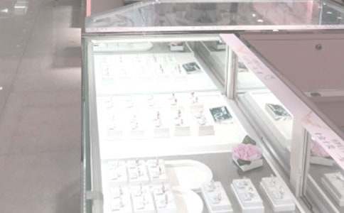 珠寶店促銷活動方案【匯編15篇】