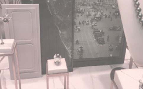 【優(yōu)】珠寶店促銷活動(dòng)方案15篇