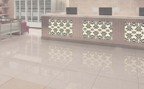 裝飾公司年終總結(jié)范文