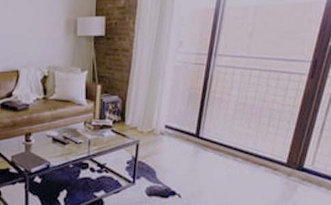 �҃�(n��i)�b��b�޹�������(w��)�f(xi��)�h