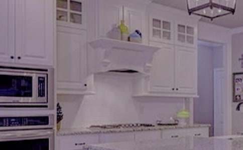 �b����K���Y(ji��)(���x20ƪ)