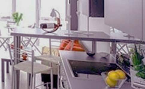 �b��Ӌ��������