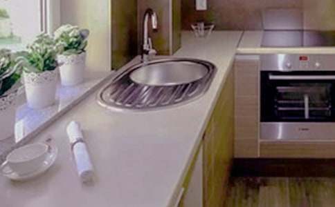 裝修年終總結(jié)15篇