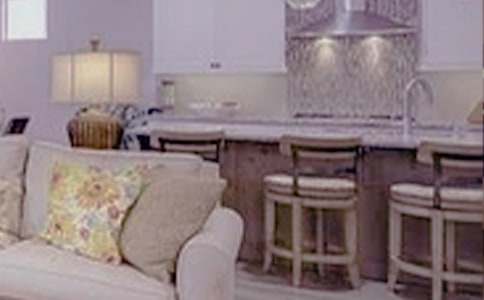 �b��b�޹���ʩ���а���ͬ