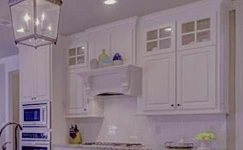 裝修項目年終總結