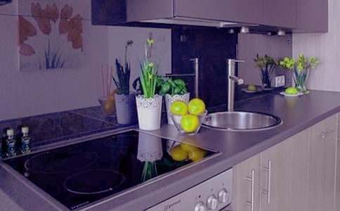 �b�ބ�(chu��ng)�I(y��)Ӌ����