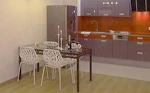 �b�޽Y(ji��)����ף���Z