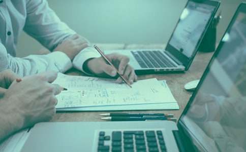 ��ԃ��(sh��)��(x��)��(b��o)����ƪ